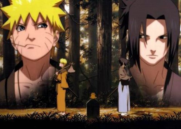 Naru_sasu