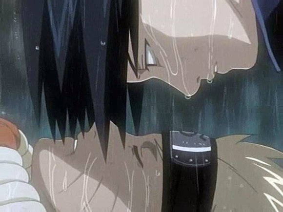 sasu naru