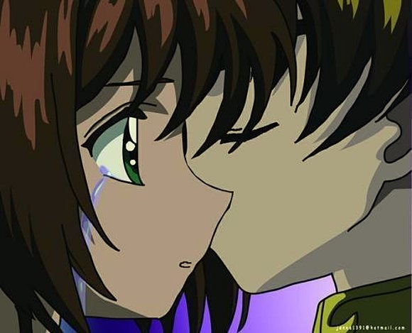 SAK Y SHAO