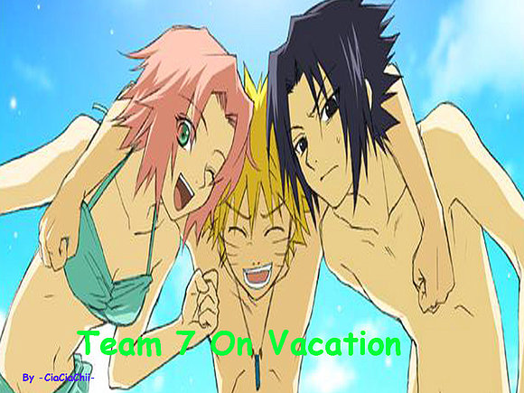 Equipo 7