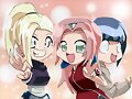sakura-ino-hinata