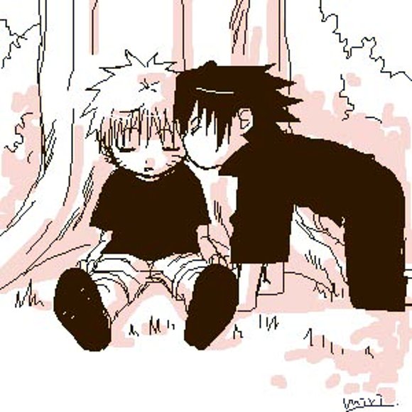 naru_sasu