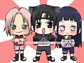 chibis