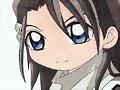 CHIBI BYAKUYA