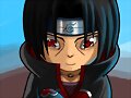 Chibi Itachi