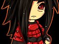 CHIBI MADARA