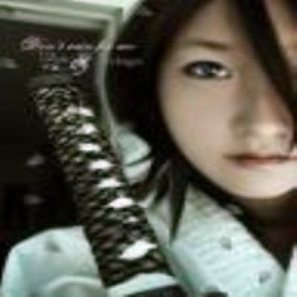 Rukia
