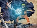 naru-sasu