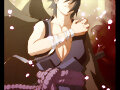 Sasuke