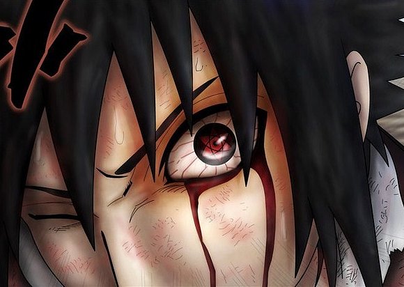 SASU