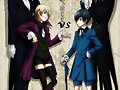 CIEL Y ALOIS