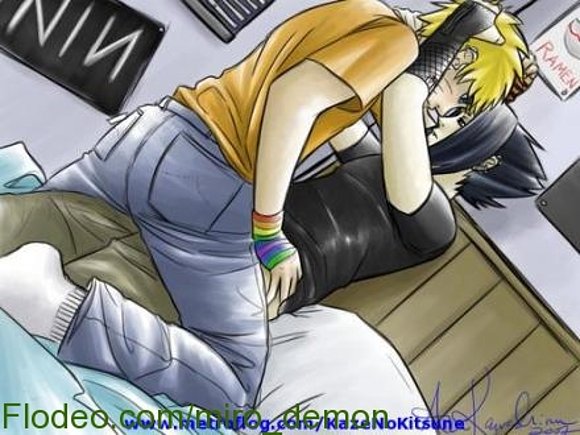 Naru Sasu