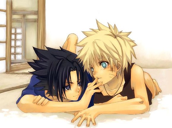 naru-sasu