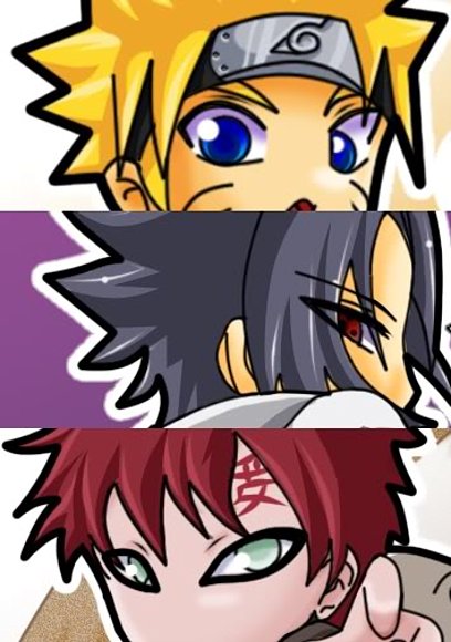 naru-gaara-sasu