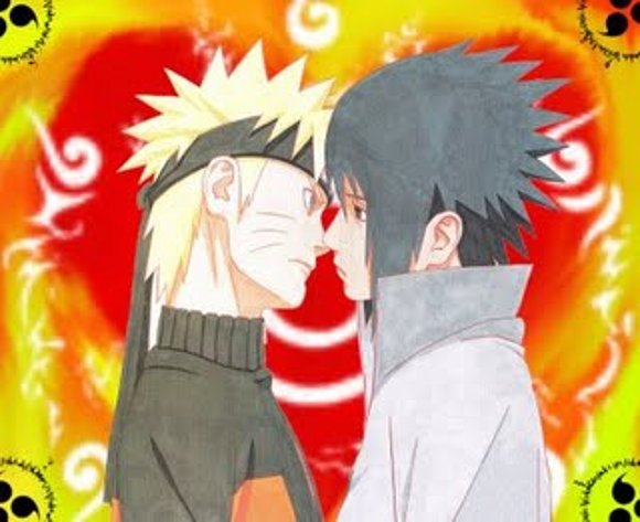 Hay el amor!!!!!!!!