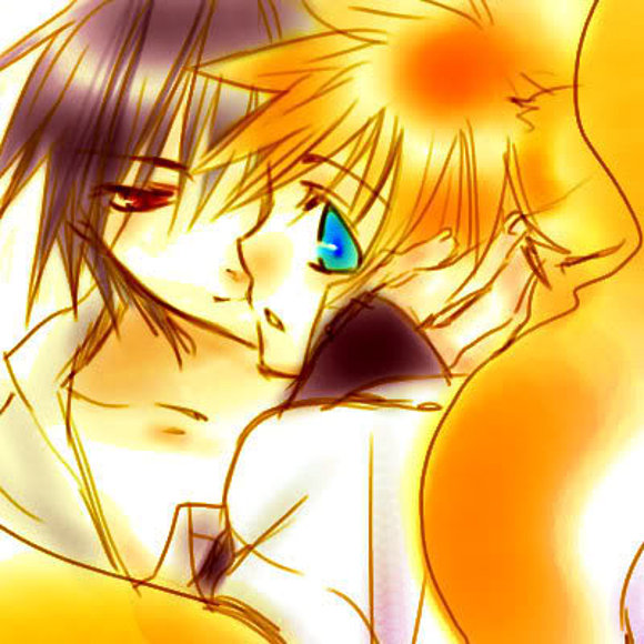 naru-sasu