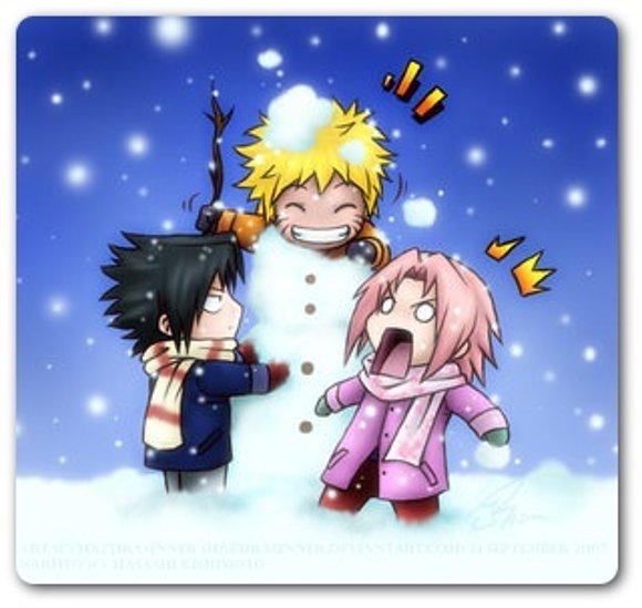 NARU-SASU-SAKU