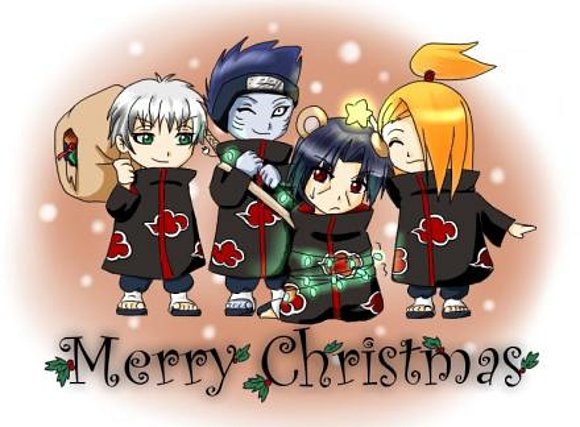 chibis