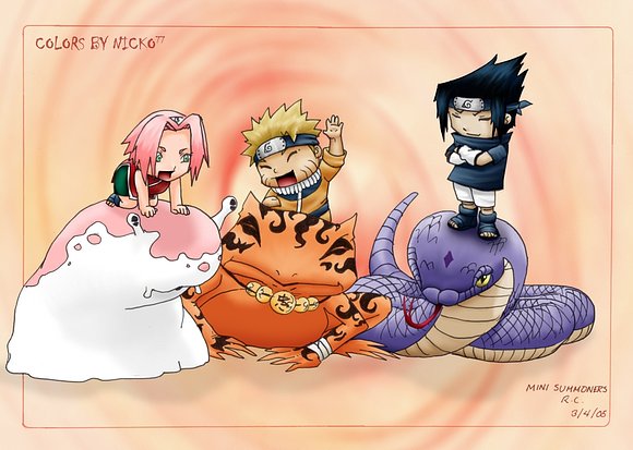 futuros sanin????????