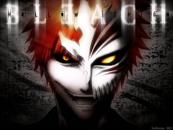ICHIGO
