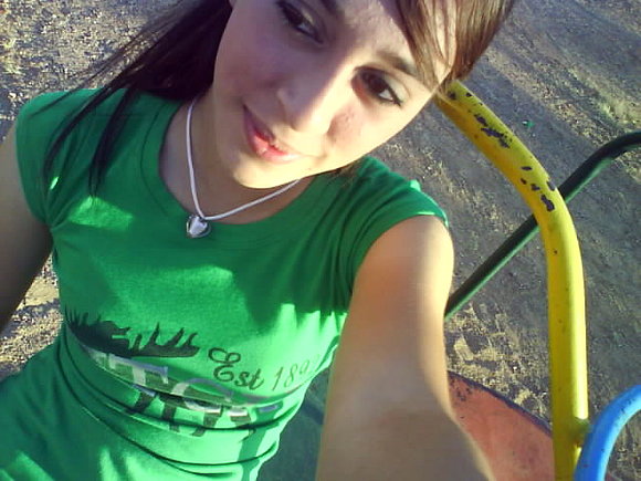 DANIELA