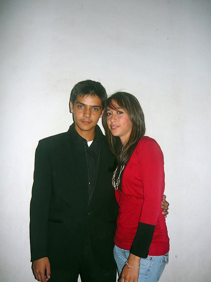 tE kIeROo MuXoo