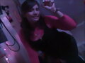 alejandra