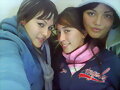 toOdAz LoOKaSs