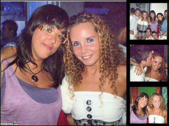 DE FIESTITAAAAA!!!