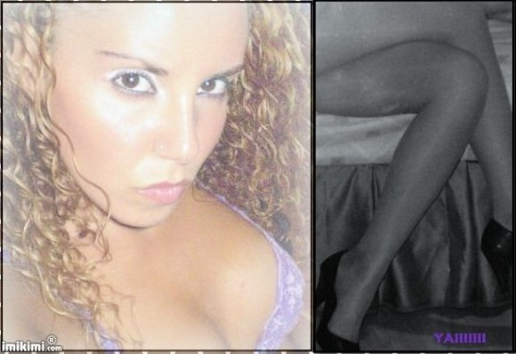 sexiiiiii jeje:)