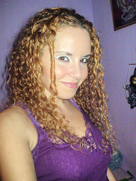 TE DEDICO ESTA FOTO PAQUITO JEJE BESITOS:)