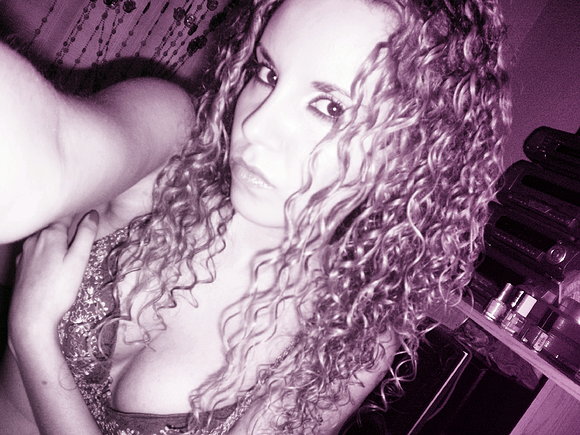 FELIZ SEMANA SANTAAAAAAA........................:)