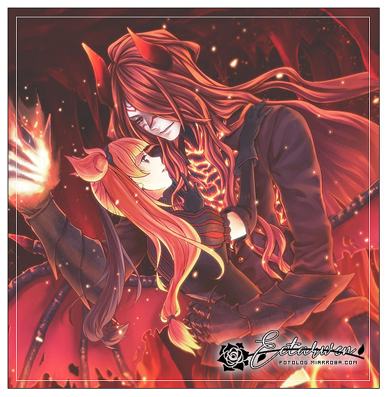 Demonio