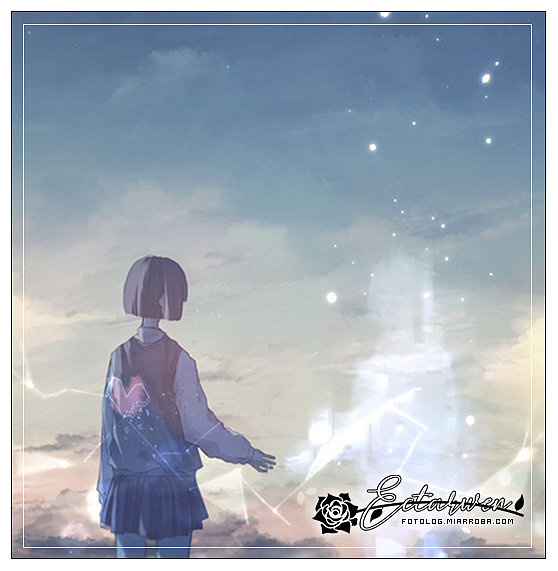 20/05/2020