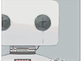 Error