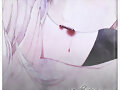 18/09/2020