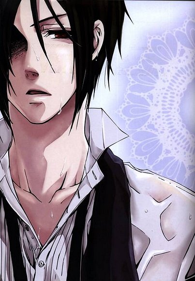 SEBASTIAN