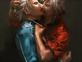 yaoi may cry!!
