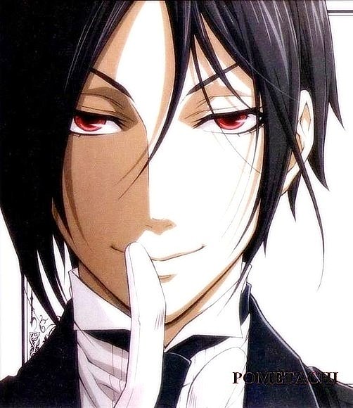 SEBASTIAN