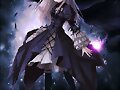 Anime dark