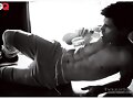 diossssss!!!!!