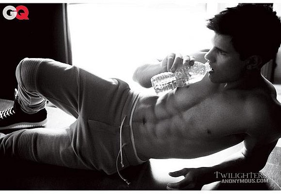 diossssss!!!!!