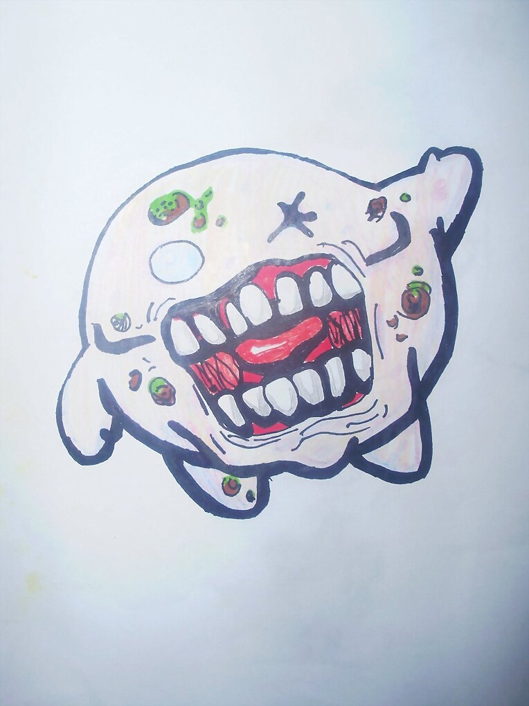 Hii!!