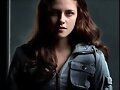 BELLA SWAN