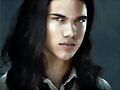 JACOB BLACK
