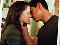 jacob y bella