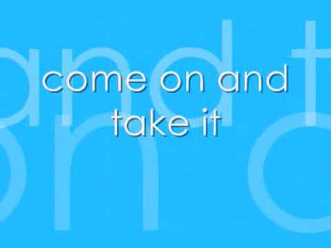 jackson 5 -who&#039;s loving you (con la letra)