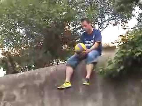 r&eacute;mi gaillard-football