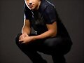Taylor Lautner