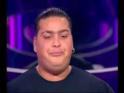 poolpo beatbox